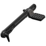 Ex-Demo Tilta TT-E01 (TTE01) EVF Holder Ex-Demo Tilta TT-E01 (TTE01) EVF Holder